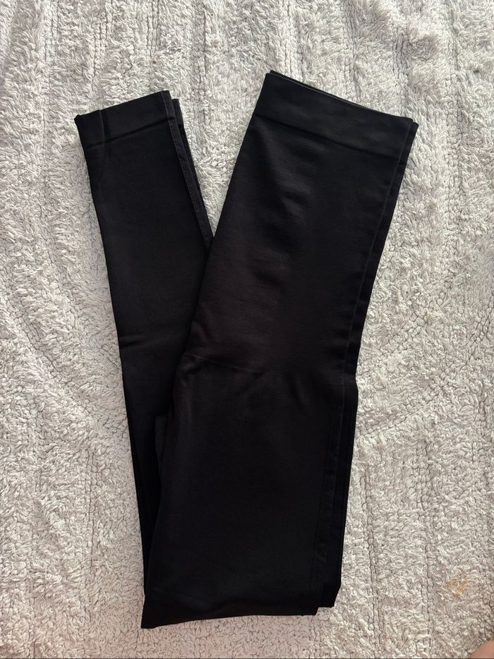 Legging postnatal Sweetbirth - photo numéro 2
