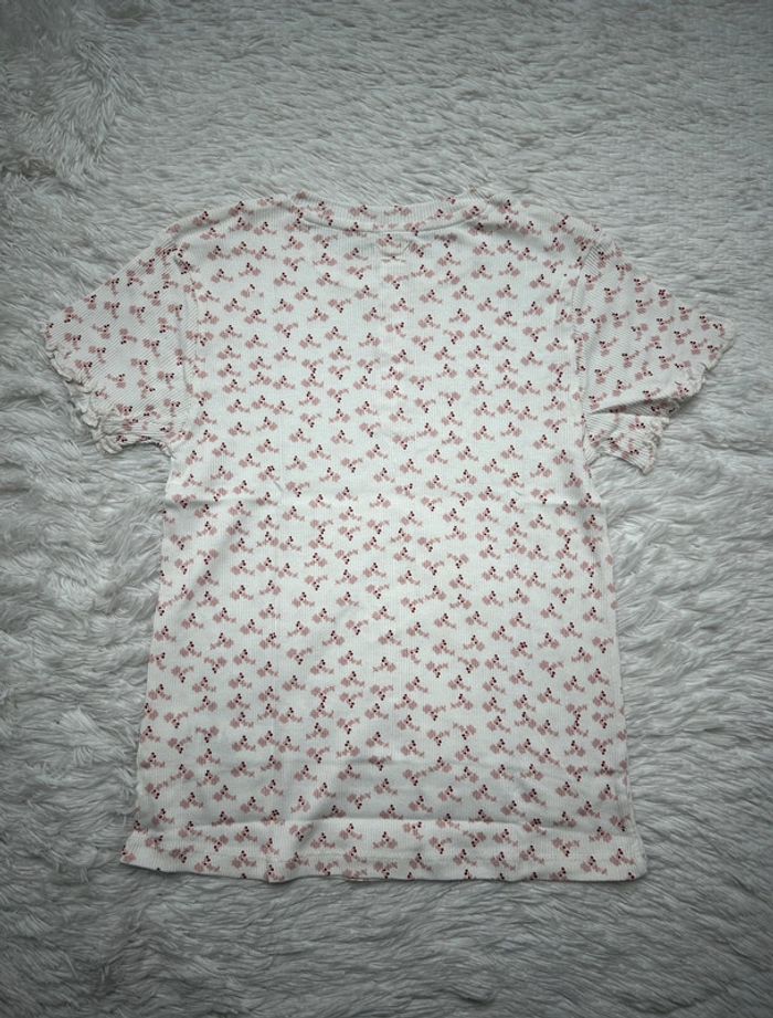Teeshirt Gocco - photo numéro 2