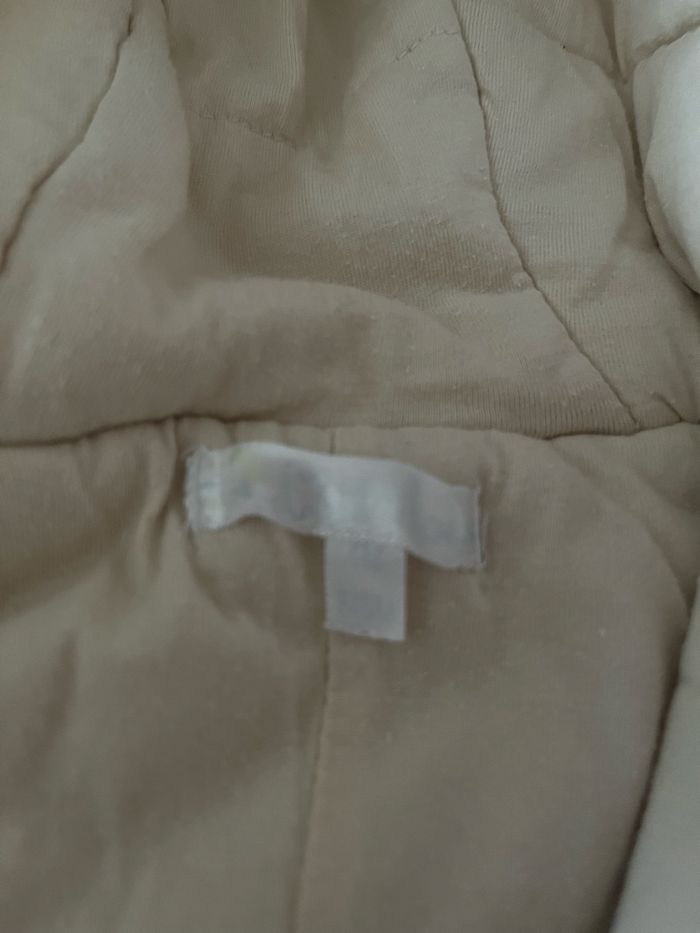 Combinaison - photo numéro 6