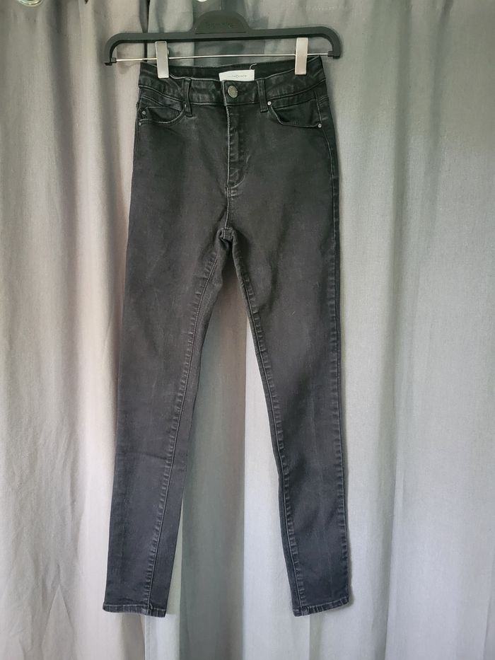 Jeans slim
