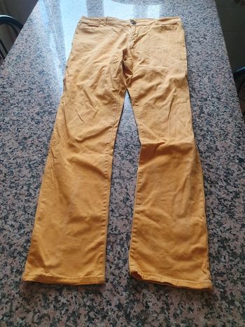 Jeans taille 40