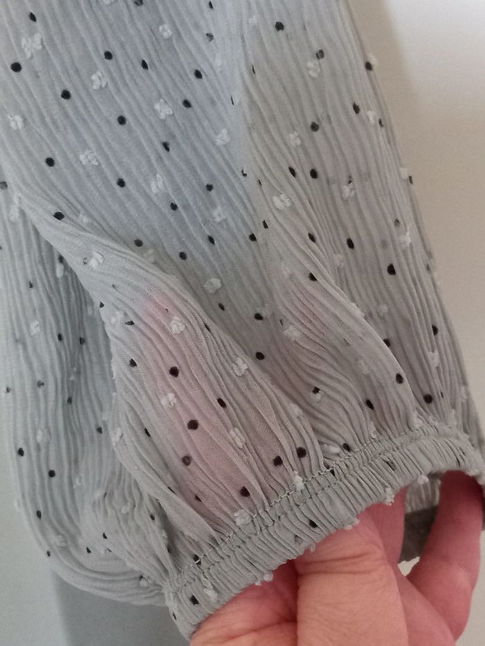 Haut femme - photo numéro 2