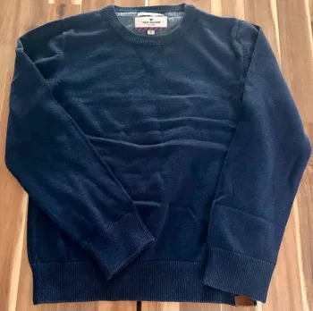 Pull Tom Tailor