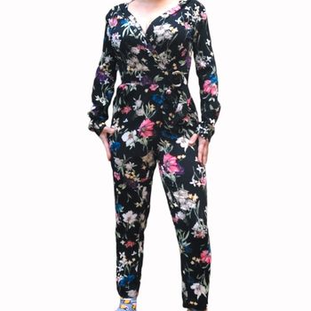 Magnifique combi Bershka S