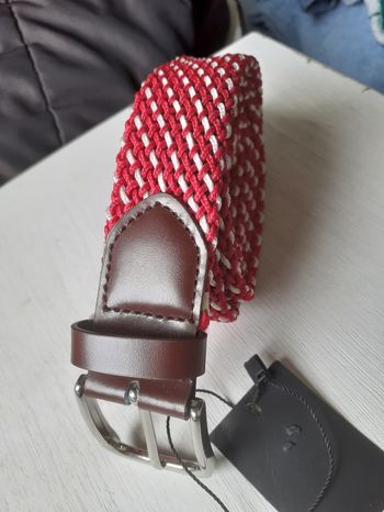 Ceinture
