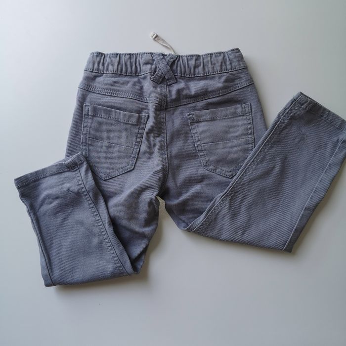 Pantalon taille 3 ans - photo numéro 2