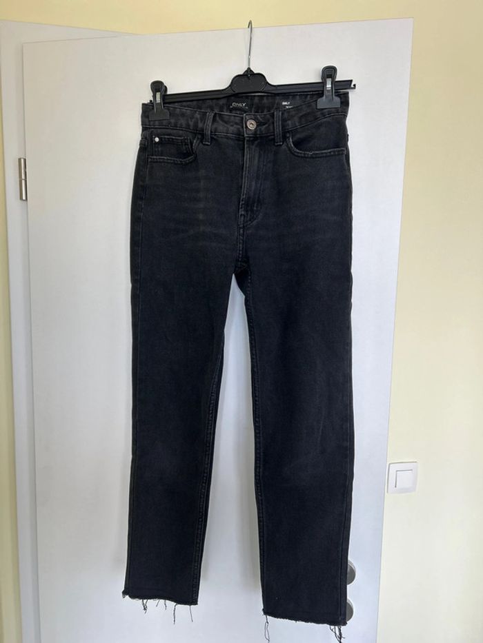 Jeans only 28/32