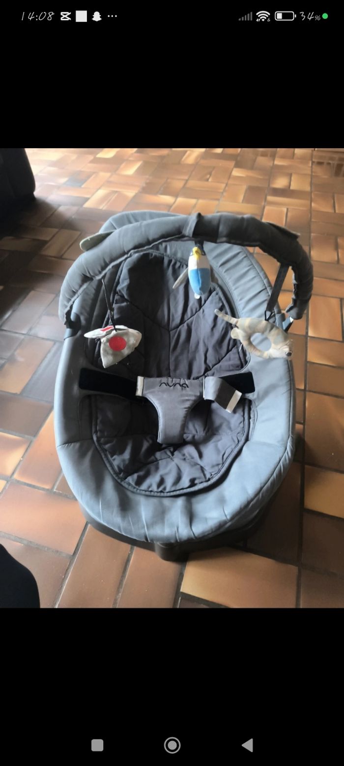 Transats - photo numéro 3