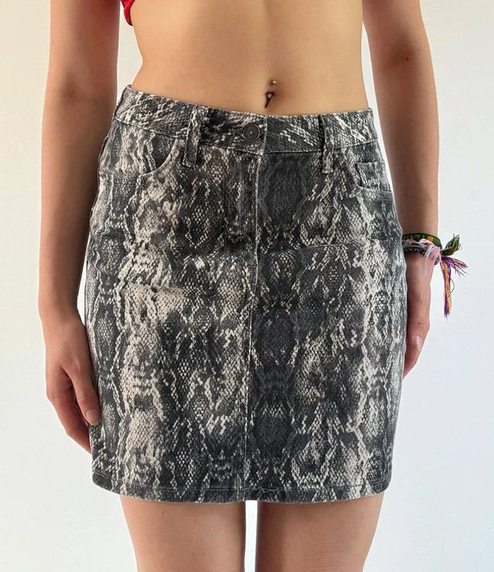 Jupe zara Tendance Taille S