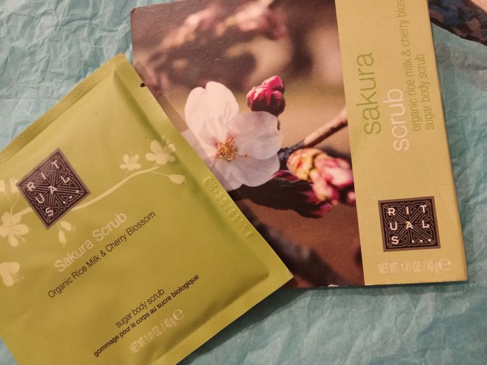 Ritual's - photo numéro 4