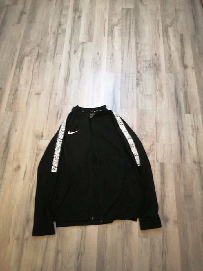 Veste nike