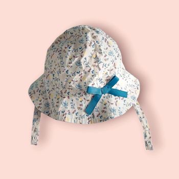💫 Bob Marèse taille 1/3 mois 40 cm 💫