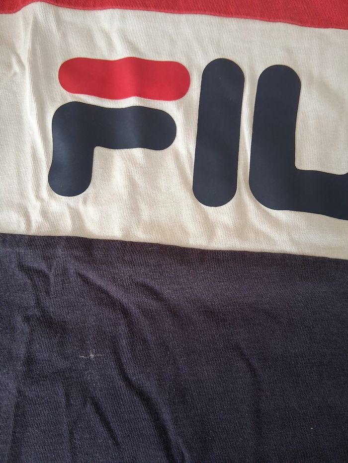 T-shirt - photo numéro 2