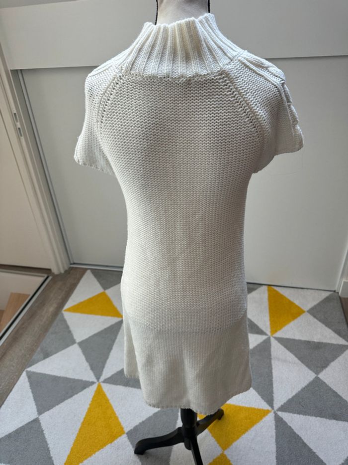 Robe Akac Ecou Taille 36 - photo numéro 2