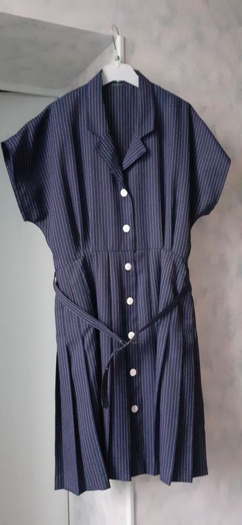 Robe femme taille 42-44