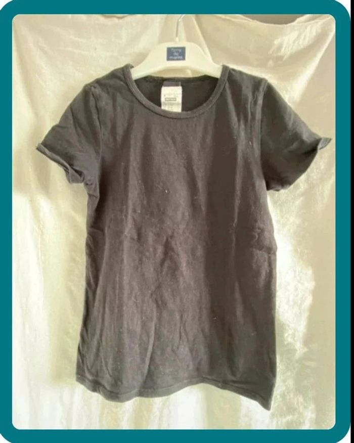 Tee-shirt