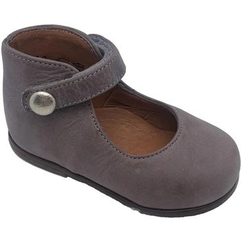 Clotaire Babies pointure 19