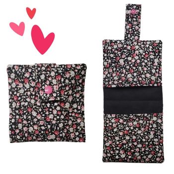 Pochette intime