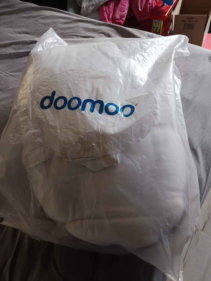 Doomoo - photo numéro 6