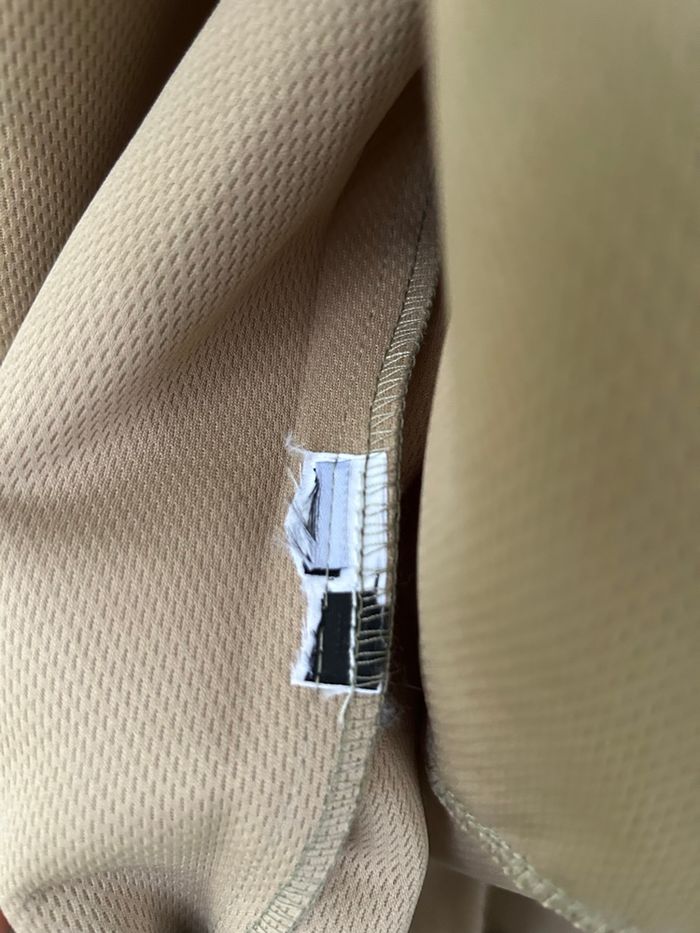 Veste cp company - photo numéro 7