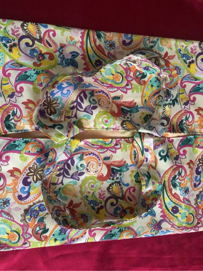 sac a tarte - photo numéro 3