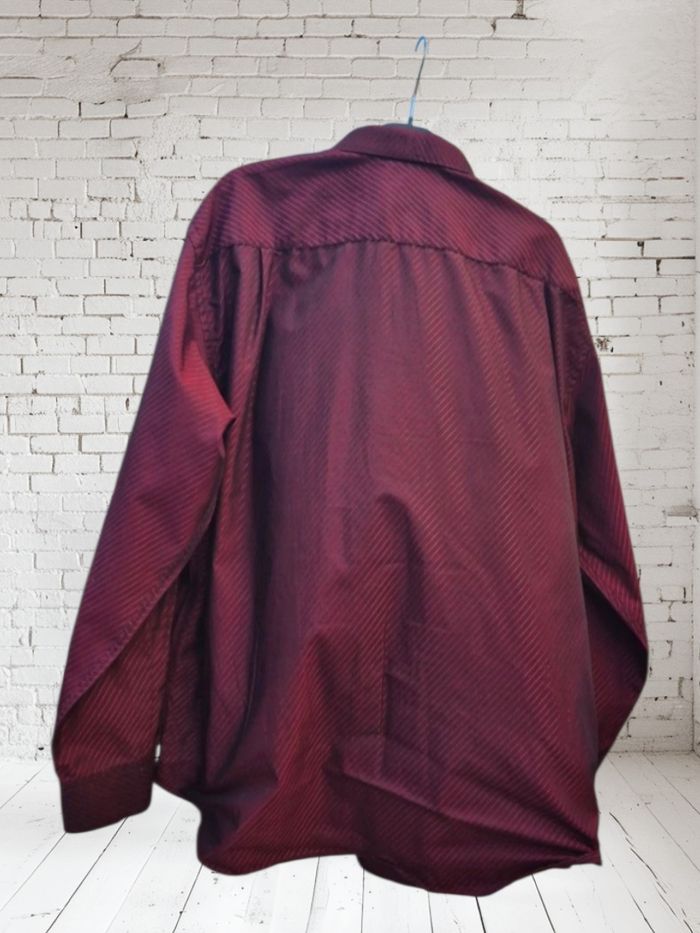 Chemise - photo numéro 2