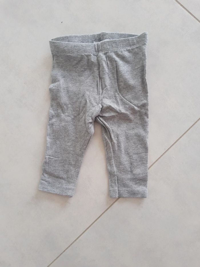 Leggings - photo numéro 4