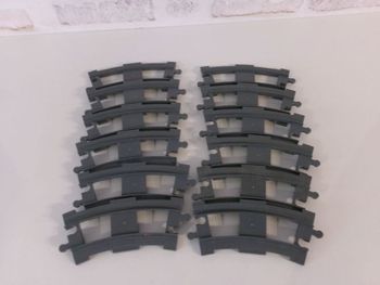 Rails Lego Duplo (2)