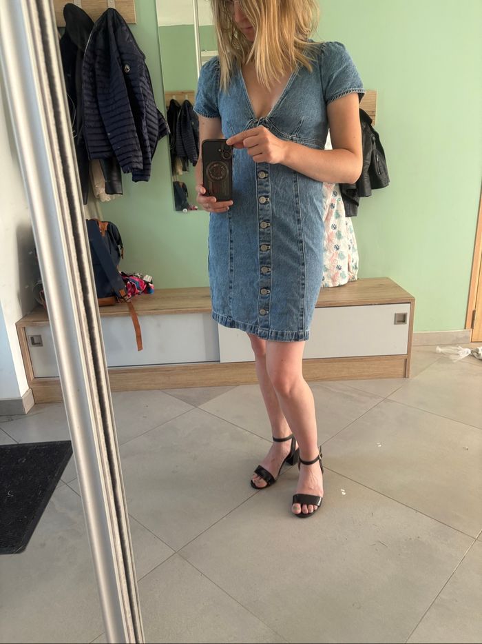 Robe Lévis