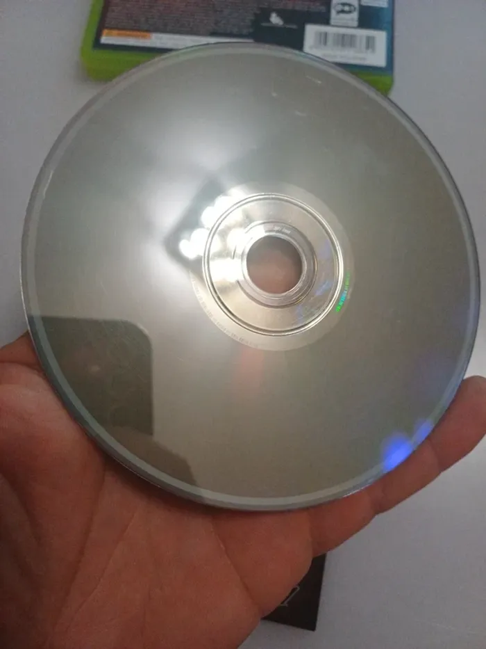 50 Cent - Blood on the Sand - Xbox 360 - photo numéro 6