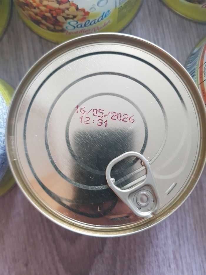 Repas - photo numéro 3