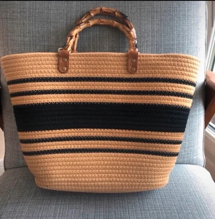Panier