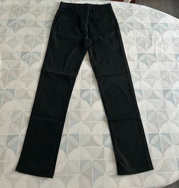 Jean femme 38 / M - En très bon état