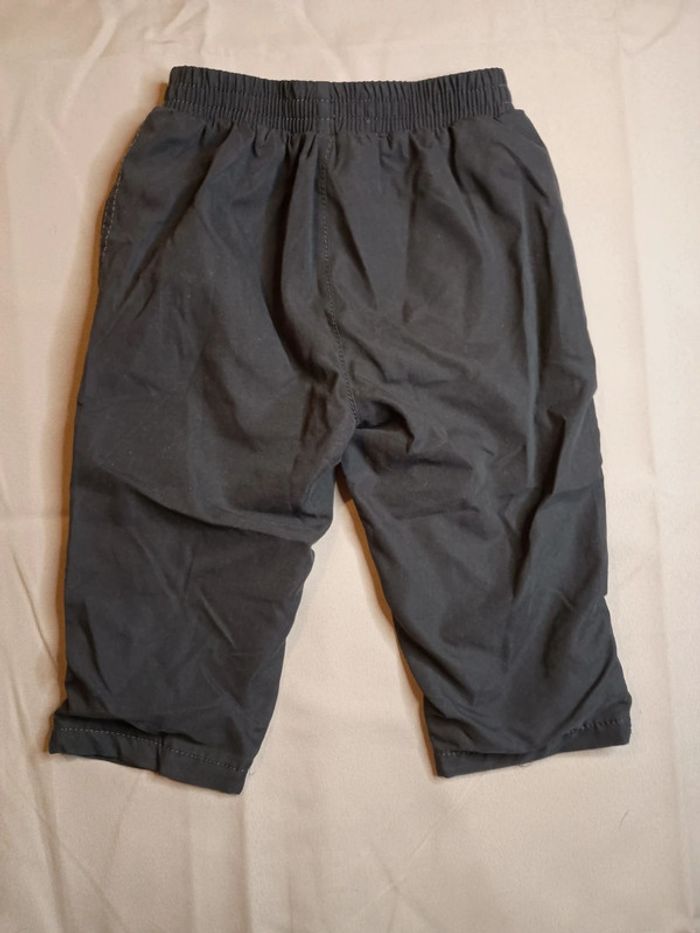 Pantalon - photo numéro 2