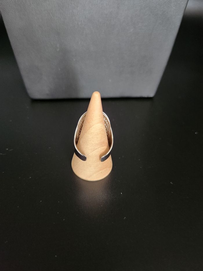 Bague - photo numéro 2