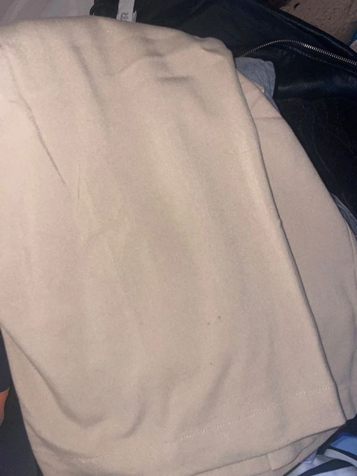 Pantalon de tailleur - photo numéro 10