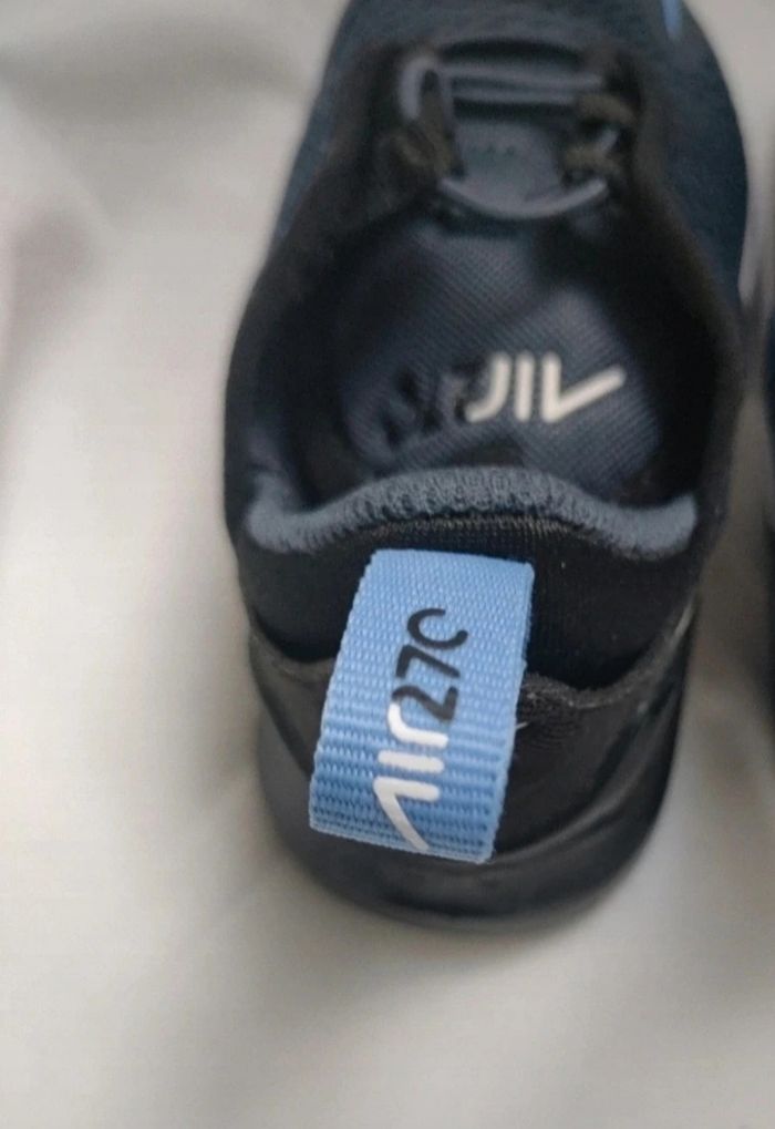 Air max 270 - photo numéro 5