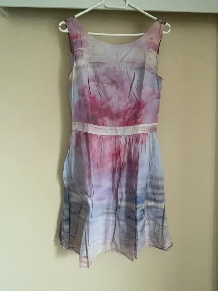 Robe nafnaf
