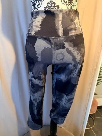 Legging Crivit