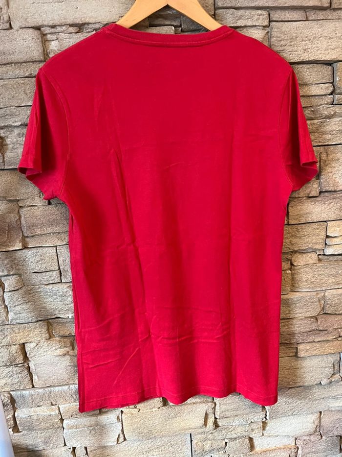 T-shirt Pepe Jeans 16 ans / XS - photo numéro 5