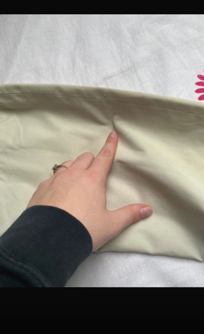 Menteau femme - photo numéro 4