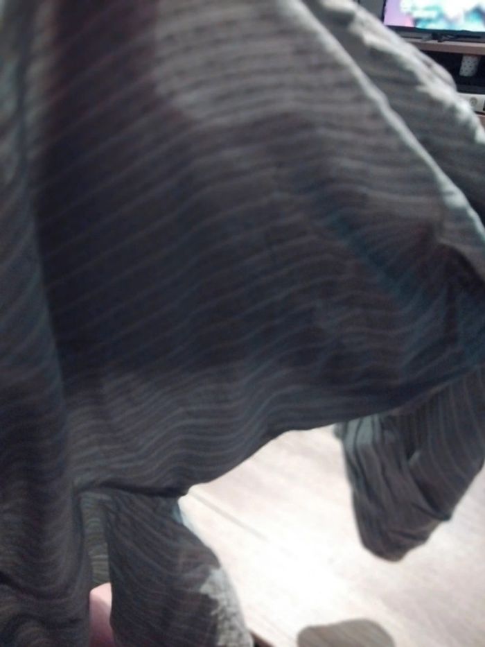 Pantalon orchestra - photo numéro 5