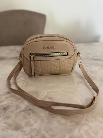 Sac à bandoulière pour femmes