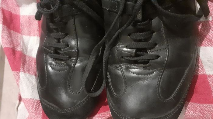 Chaussure  homme 41 Hugo boss - photo numéro 8