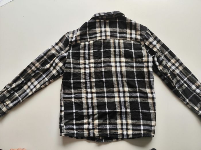 Chemise - photo numéro 2