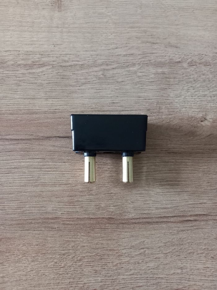 Porte-fusible LEGRAND " 14×51 "