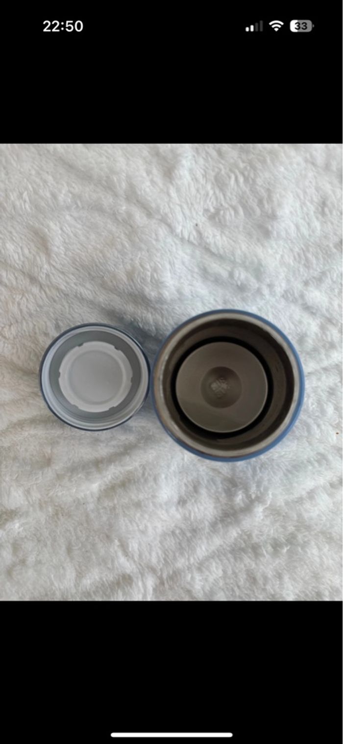 Gourde - photo numéro 2