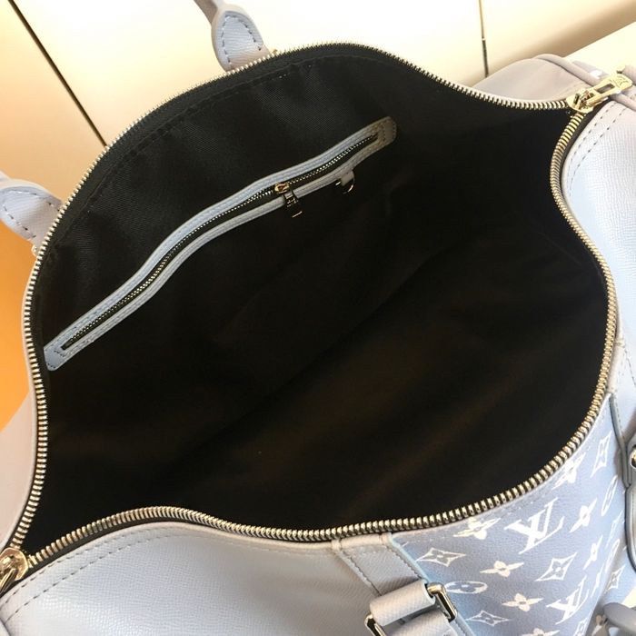 Louis Vuitton M14122 - photo numéro 9