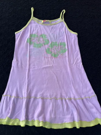 Robe de chambre