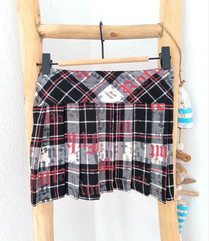 Nky et Lisa Rose 6 / 8 ans - photo numéro 2